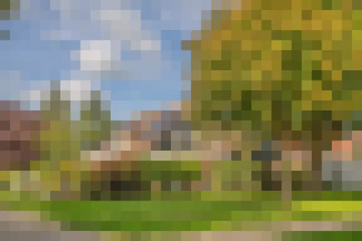 Gentspolder 2 Bergen op Zoom thumbnail 45