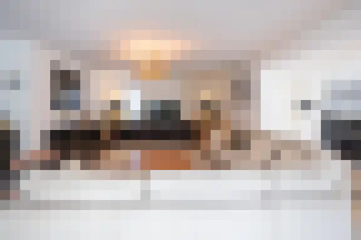 Gentspolder 2 Bergen op Zoom thumbnail 8
