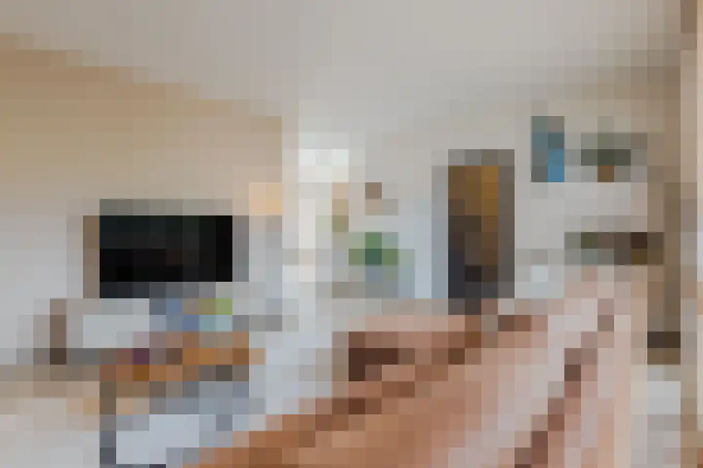 Gentstraat 11 Gassel thumbnail 10