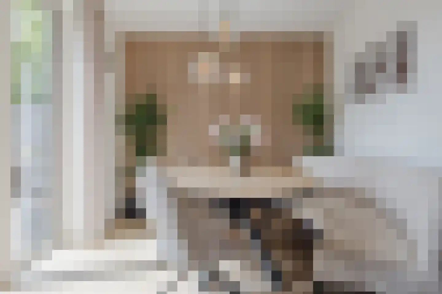 Gentstraat 11 Gassel thumbnail 13