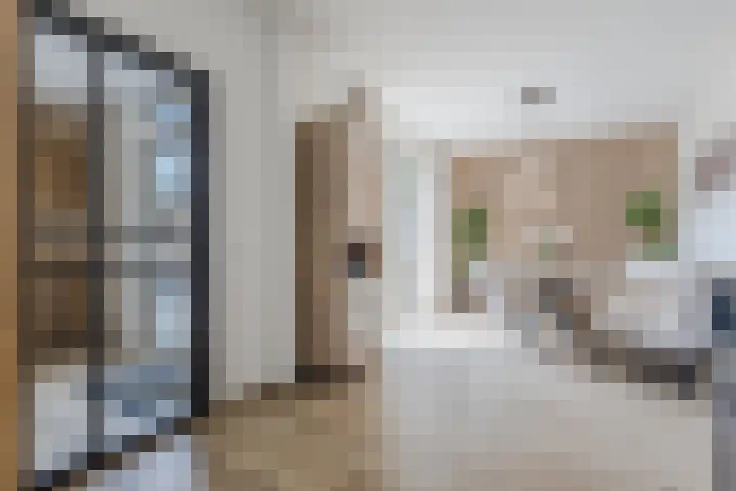 Gentstraat 11 Gassel thumbnail 15