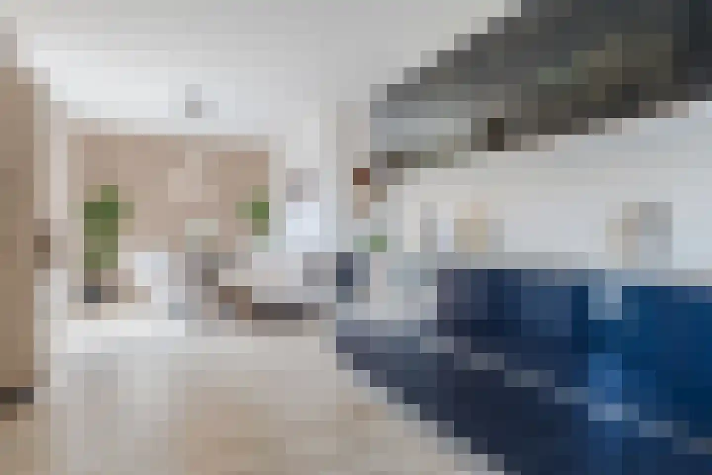Gentstraat 11 Gassel thumbnail 16