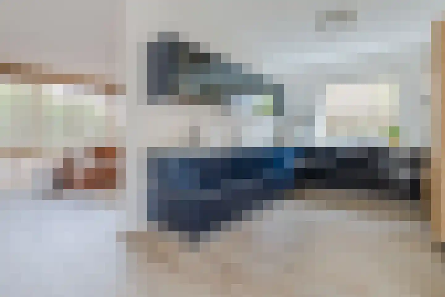 Gentstraat 11 Gassel thumbnail 17
