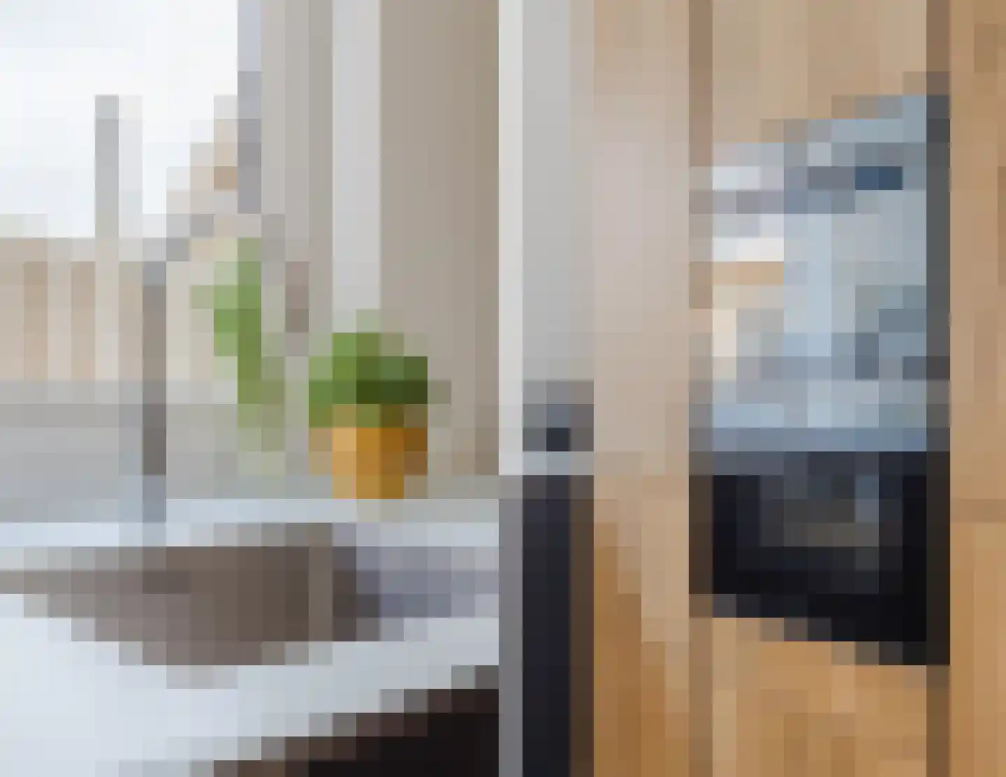 Gentstraat 11 Gassel thumbnail 18