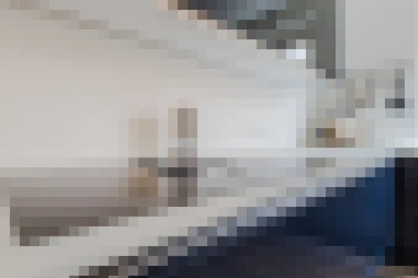 Gentstraat 11 Gassel thumbnail 20