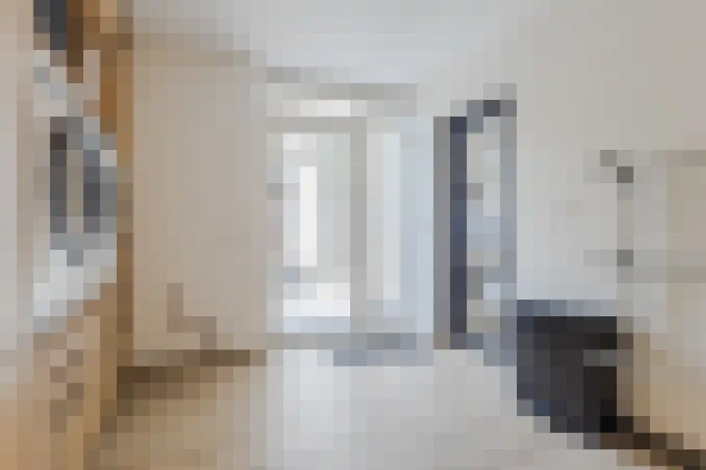 Gentstraat 11 Gassel thumbnail 21