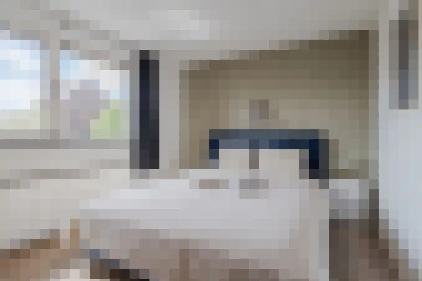 Gentstraat 11 Gassel thumbnail 24