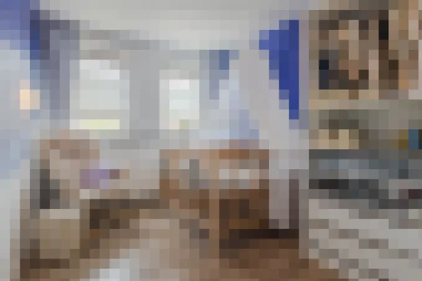 Gentstraat 11 Gassel thumbnail 26