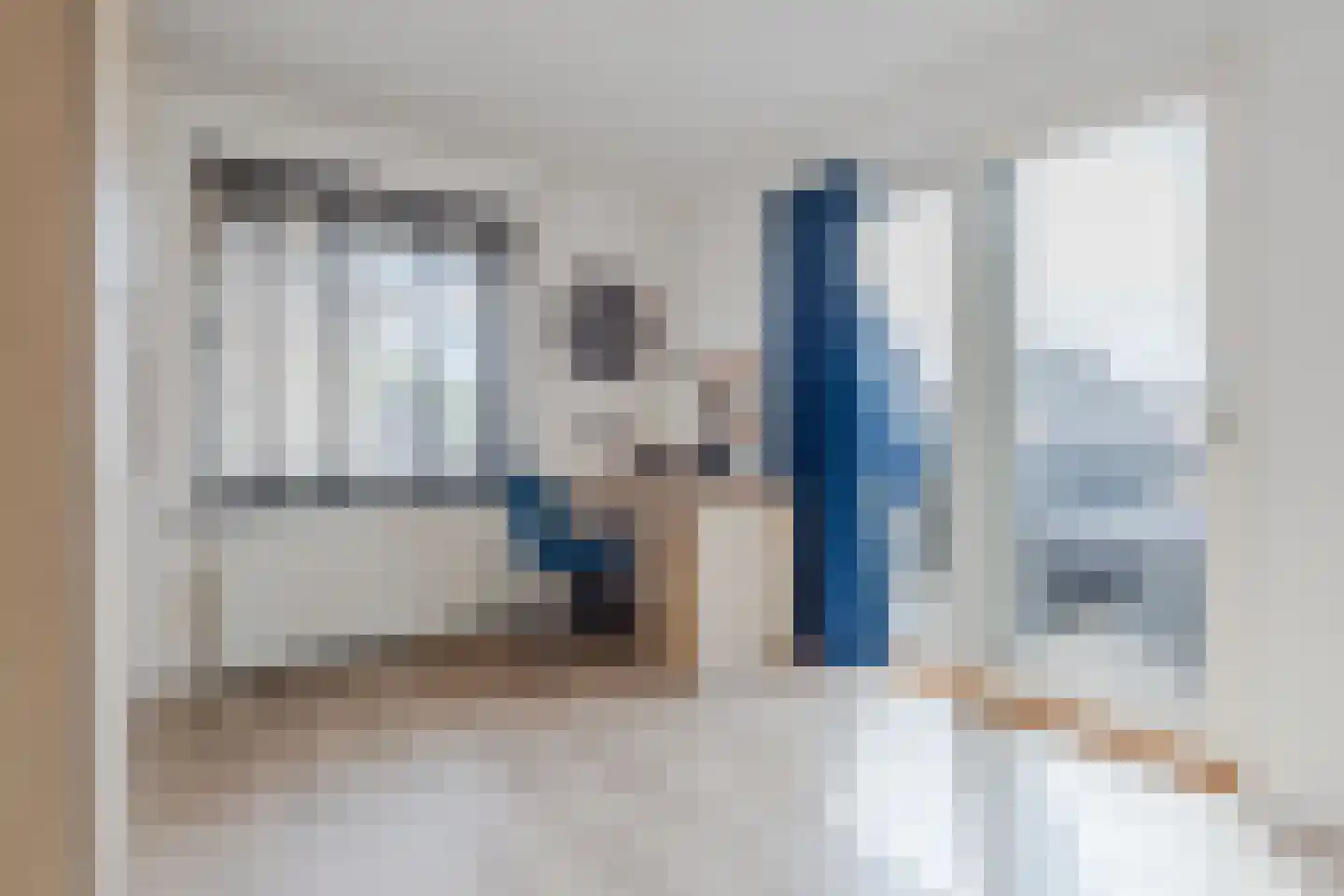 Gentstraat 11 Gassel thumbnail 28