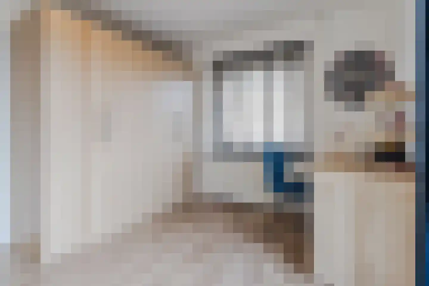 Gentstraat 11 Gassel thumbnail 30