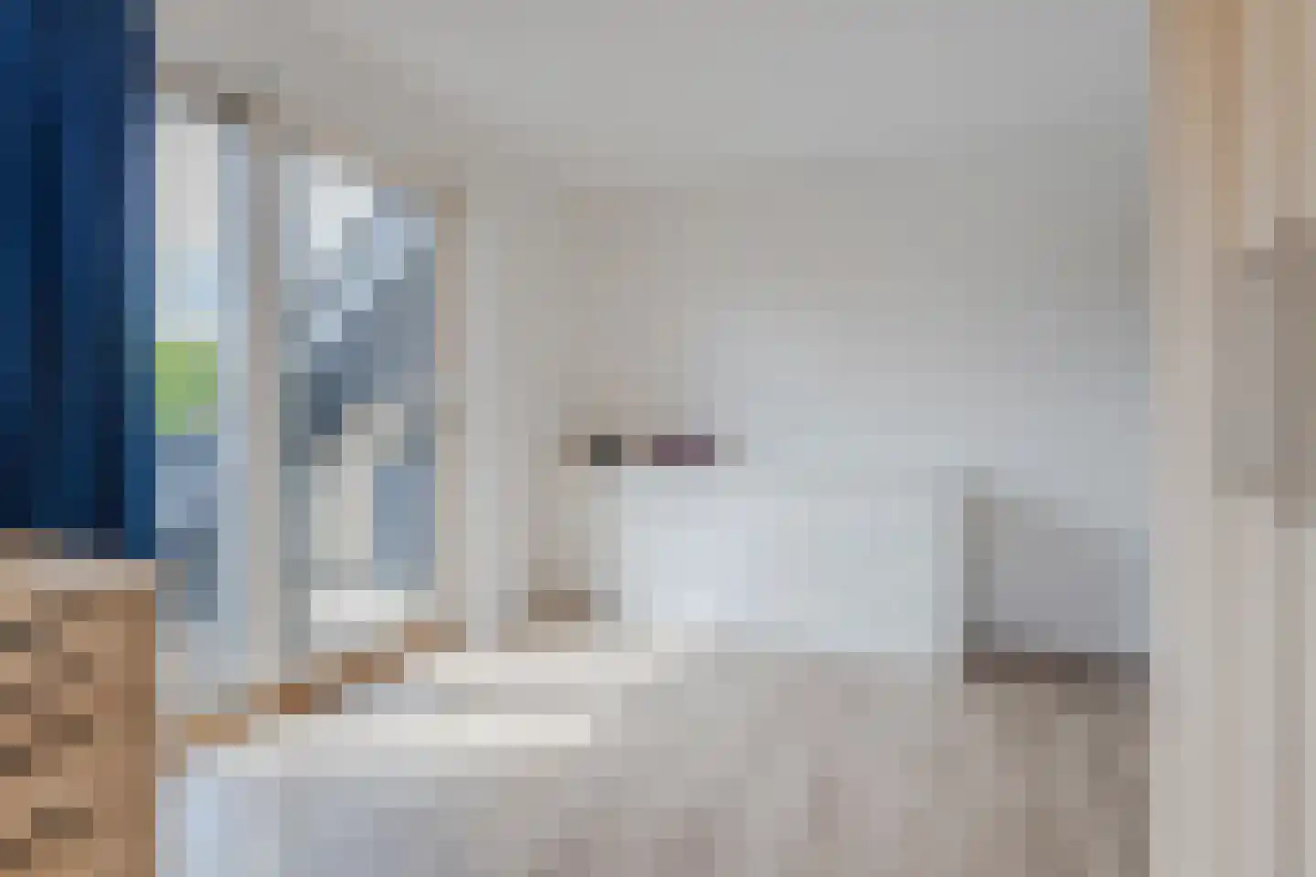 Gentstraat 11 Gassel thumbnail 31