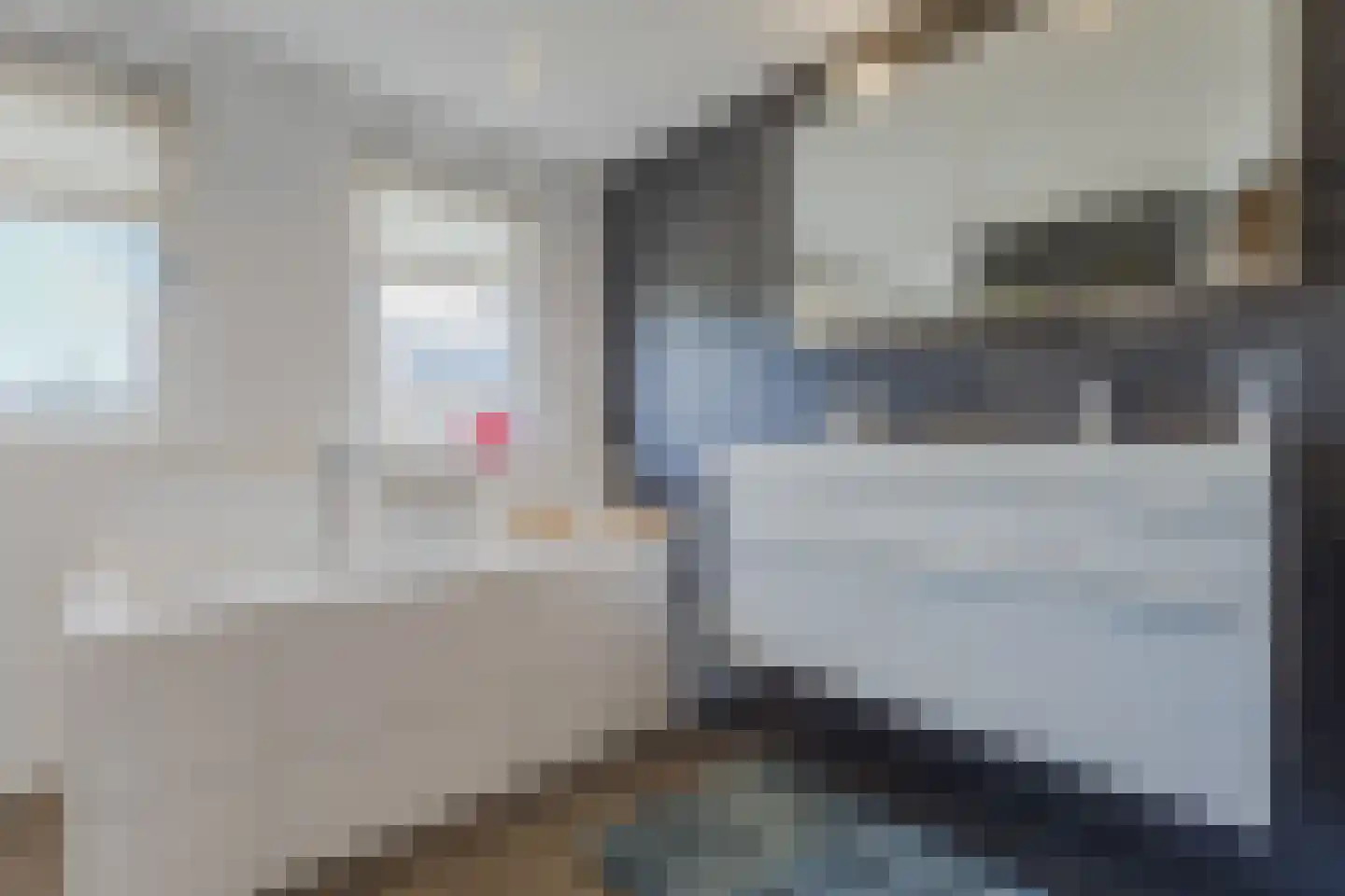 Gentstraat 11 Gassel thumbnail 32