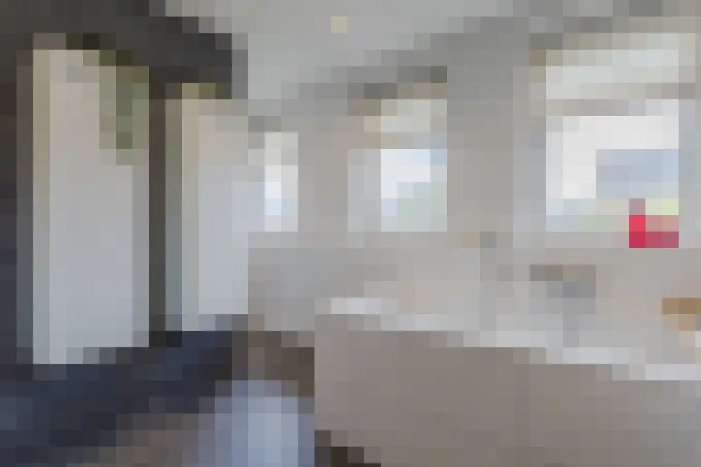 Gentstraat 11 Gassel thumbnail 33