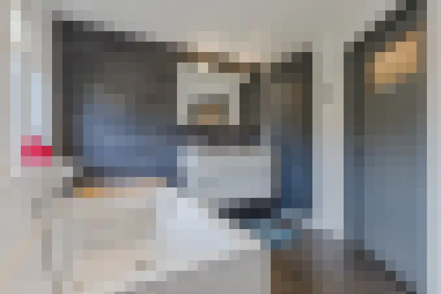 Gentstraat 11 Gassel thumbnail 34