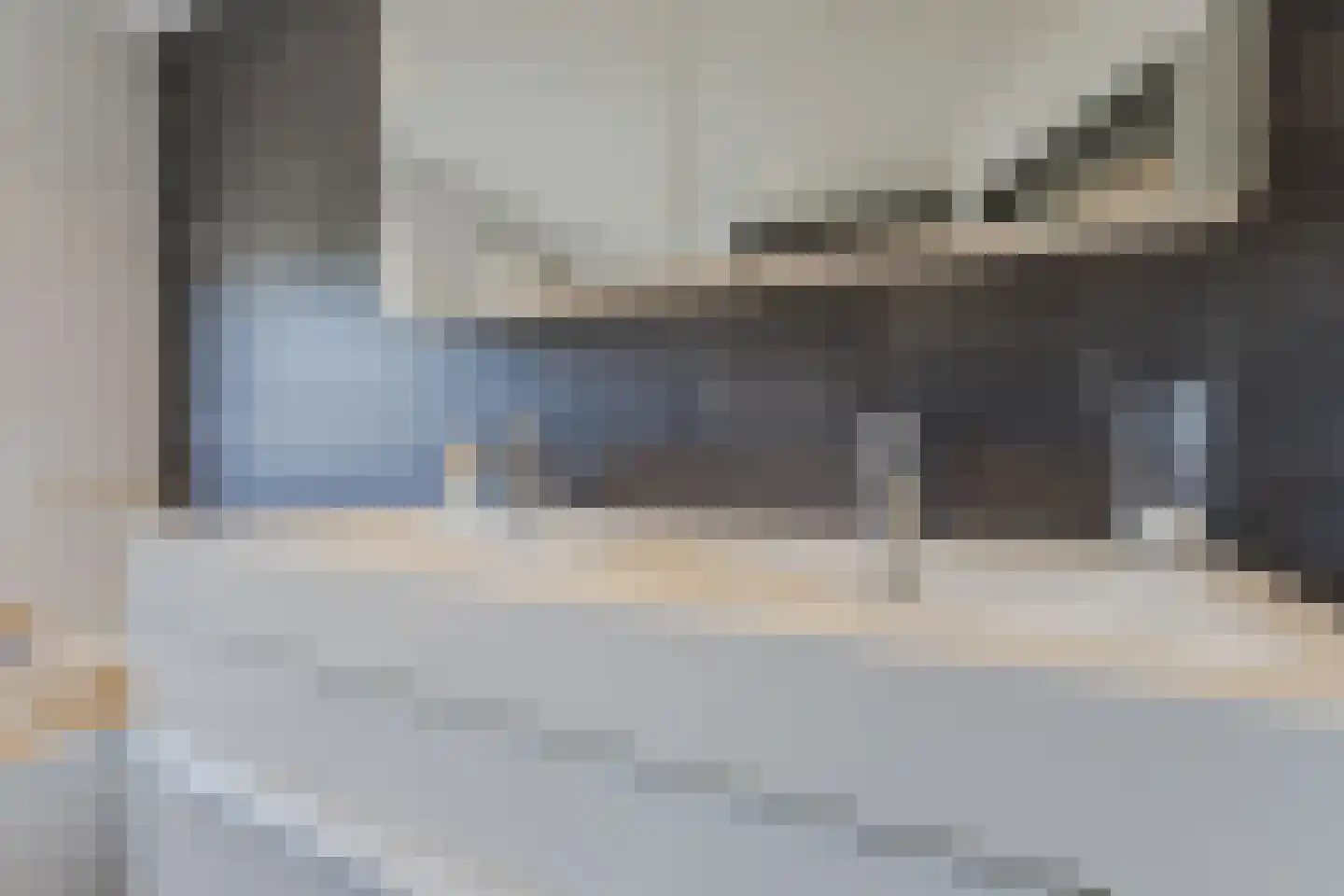Gentstraat 11 Gassel thumbnail 35