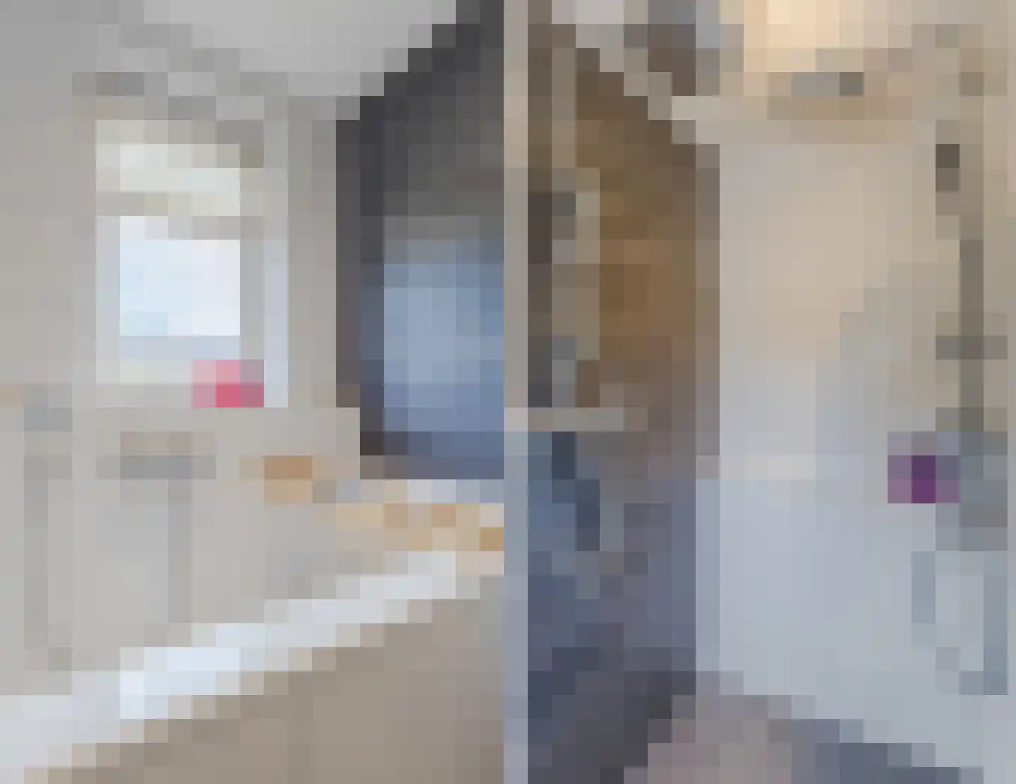 Gentstraat 11 Gassel thumbnail 36