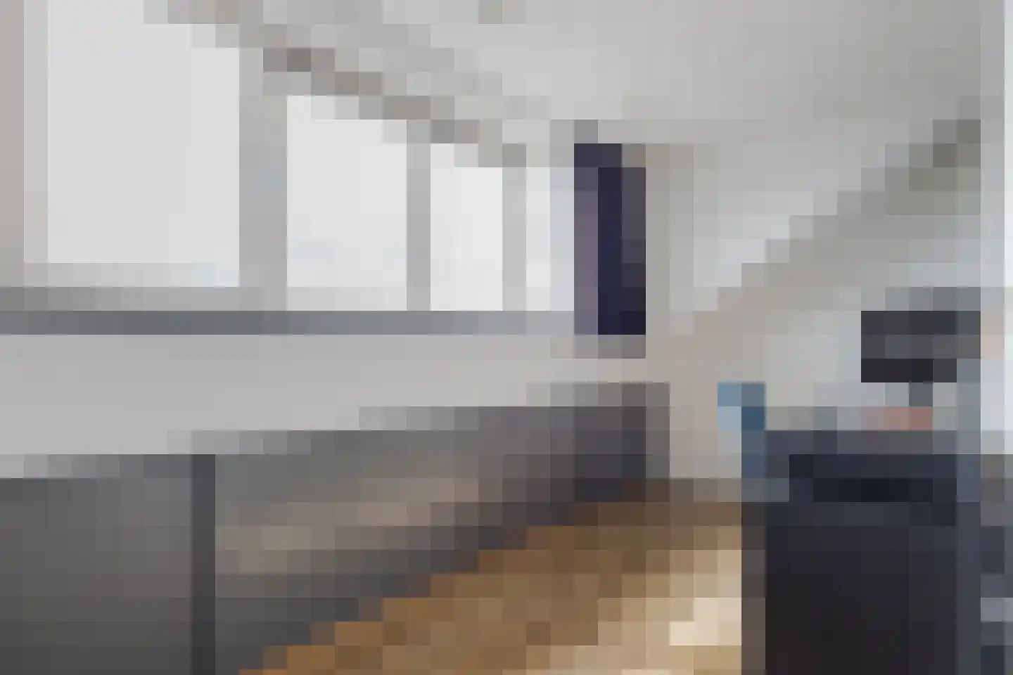 Gentstraat 11 Gassel thumbnail 39