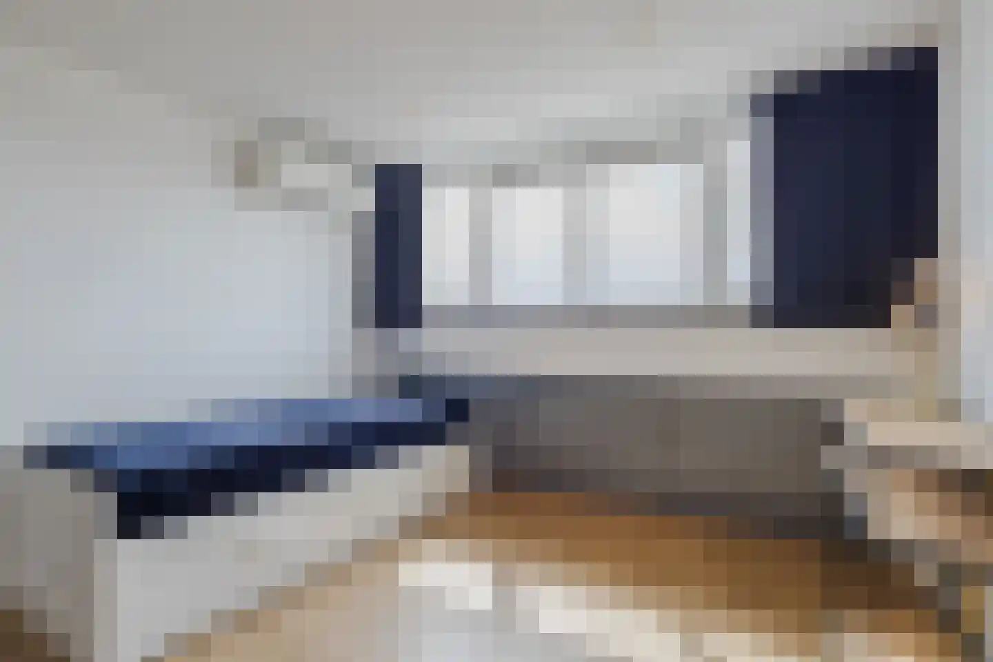 Gentstraat 11 Gassel thumbnail 41