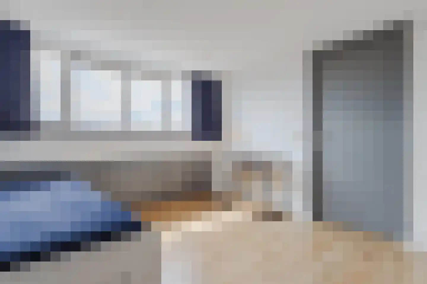 Gentstraat 11 Gassel thumbnail 42