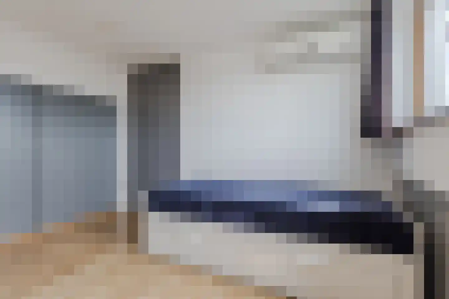 Gentstraat 11 Gassel thumbnail 43
