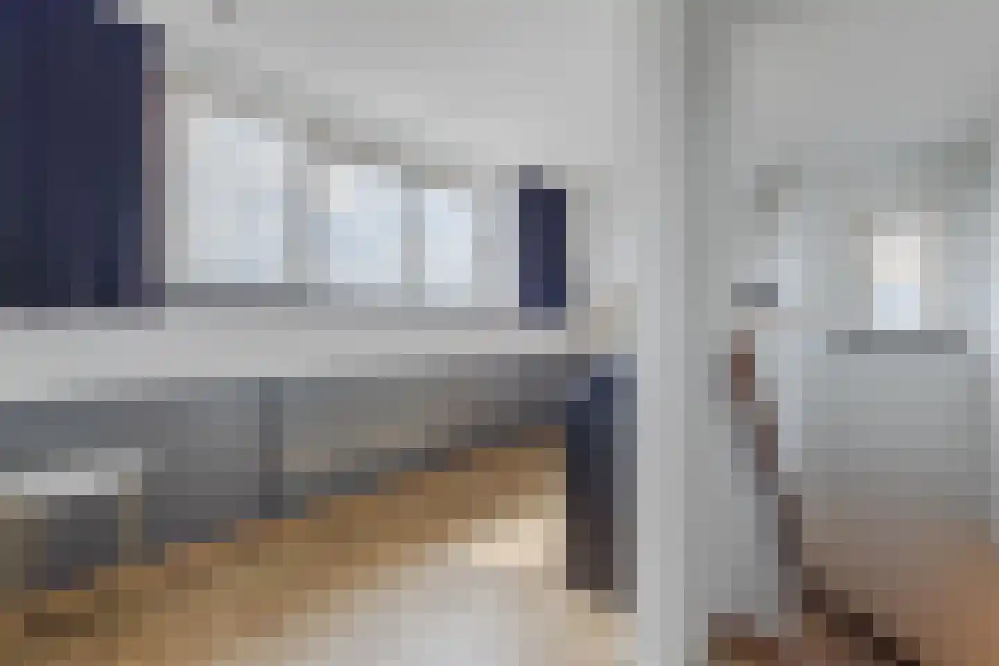 Gentstraat 11 Gassel thumbnail 44