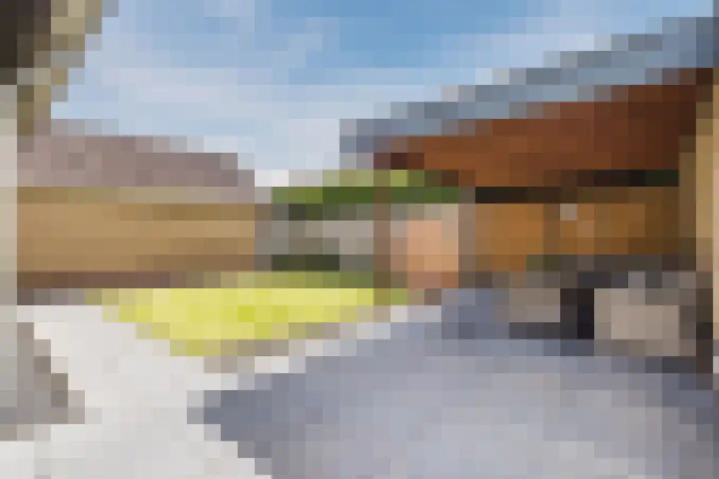Gentstraat 11 Gassel thumbnail 45