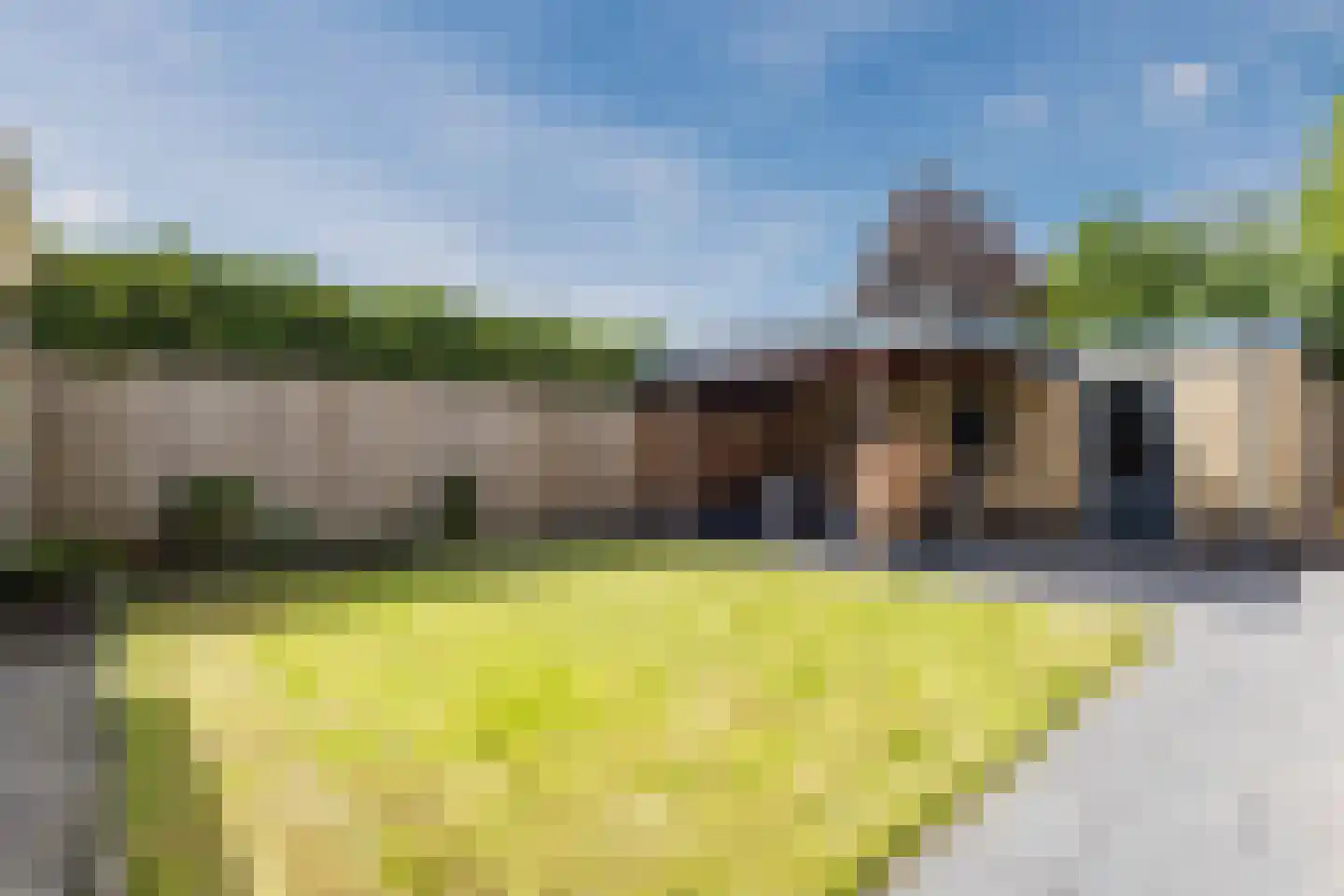 Gentstraat 11 Gassel thumbnail 46