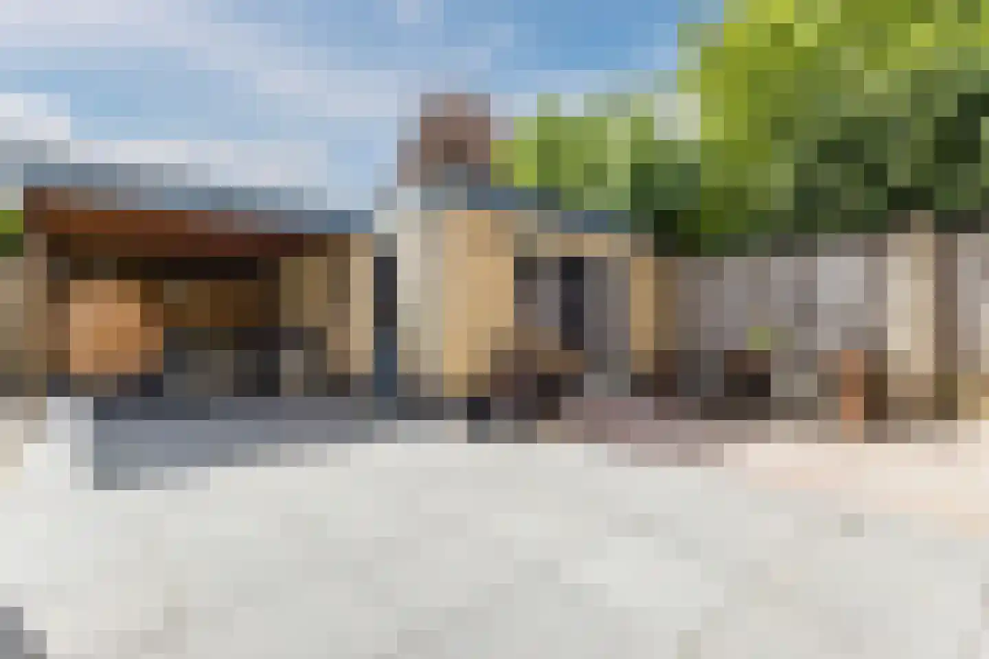 Gentstraat 11 Gassel thumbnail 47