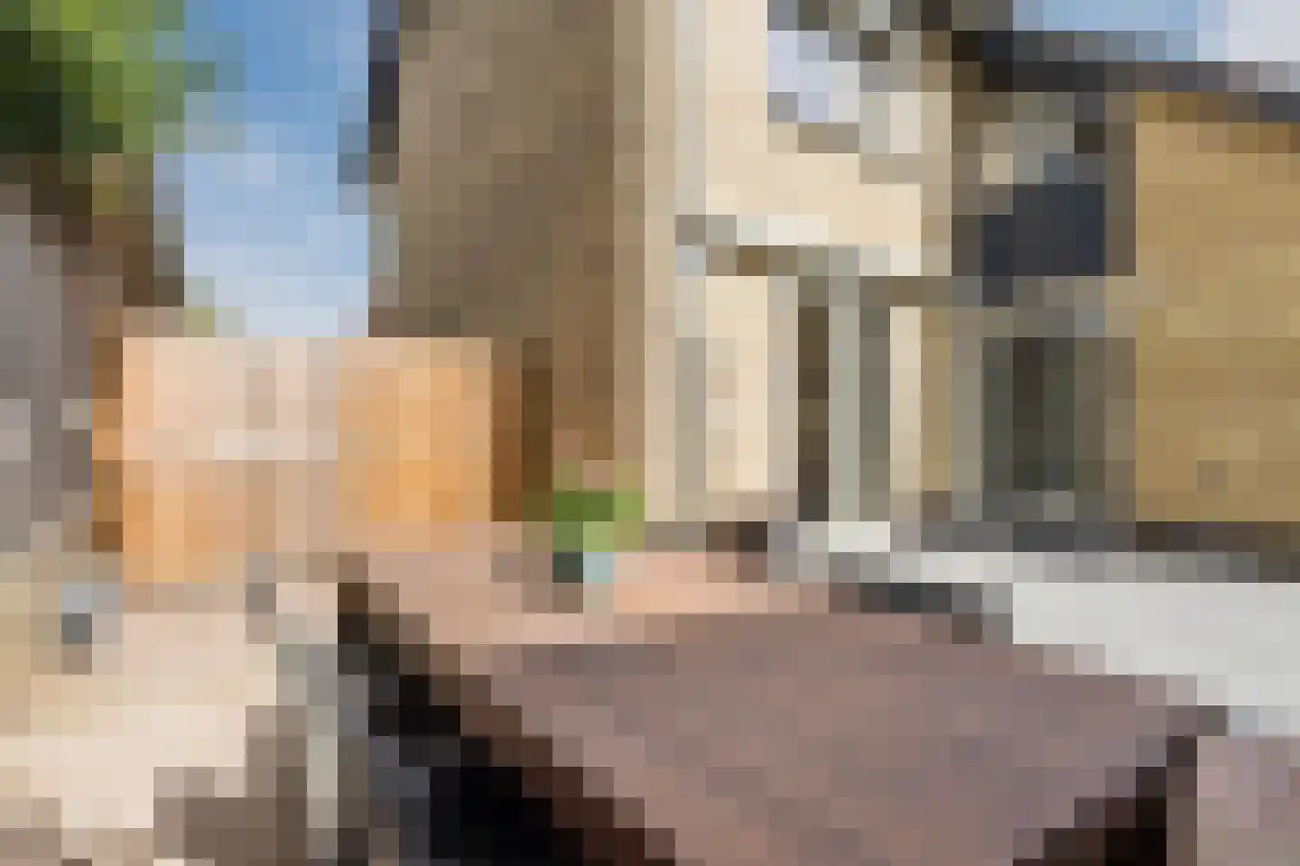 Gentstraat 11 Gassel thumbnail 48