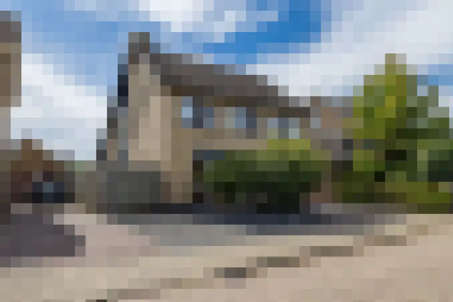 Gentstraat 11 Gassel thumbnail 5