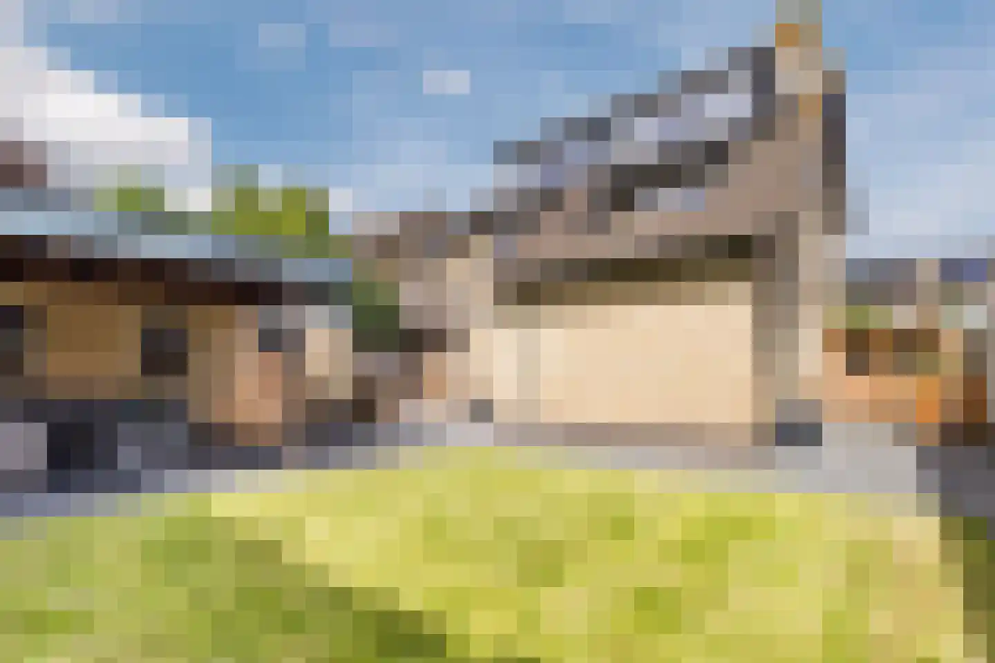 Gentstraat 11 Gassel thumbnail 50