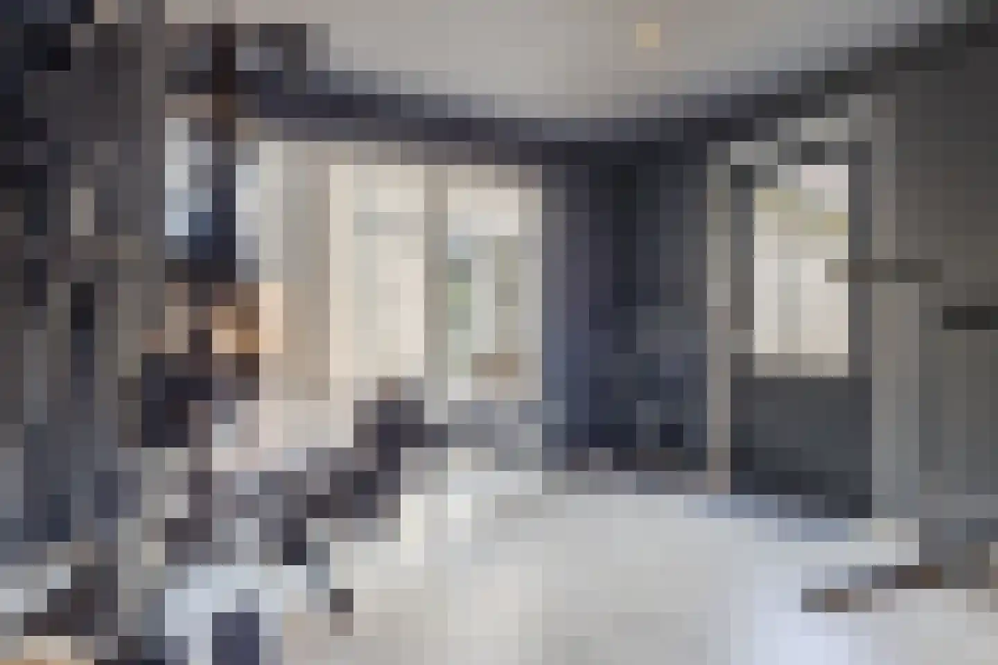 Gentstraat 11 Gassel thumbnail 51