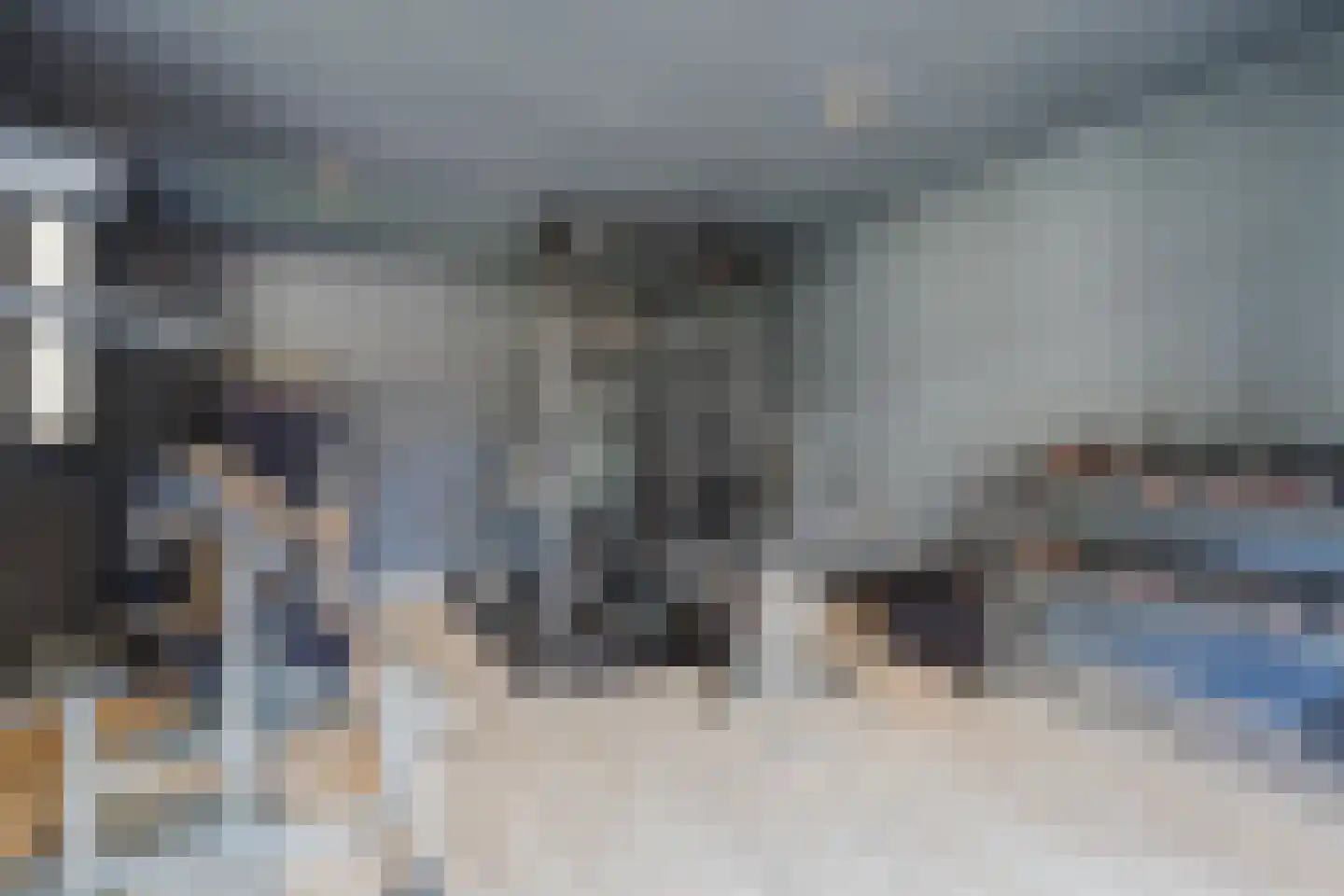 Gentstraat 11 Gassel thumbnail 52