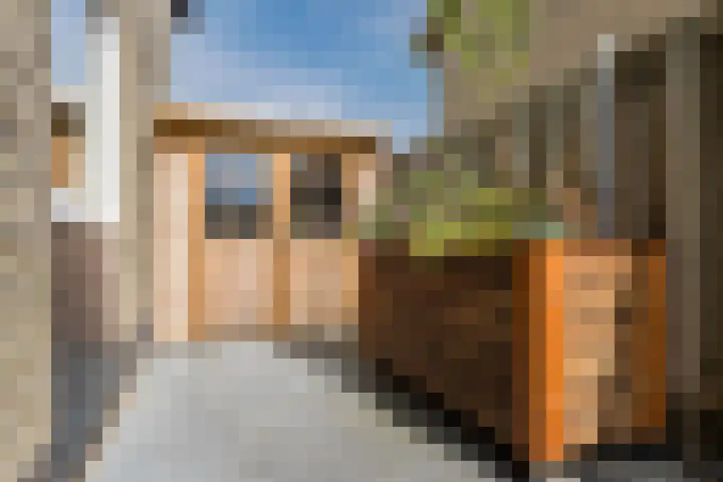 Gentstraat 11 Gassel thumbnail 53