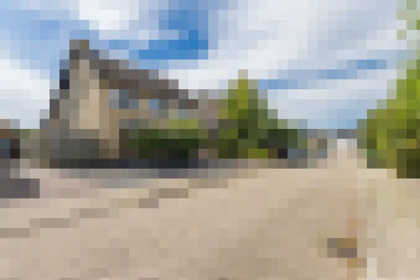 Gentstraat 11 Gassel thumbnail 55
