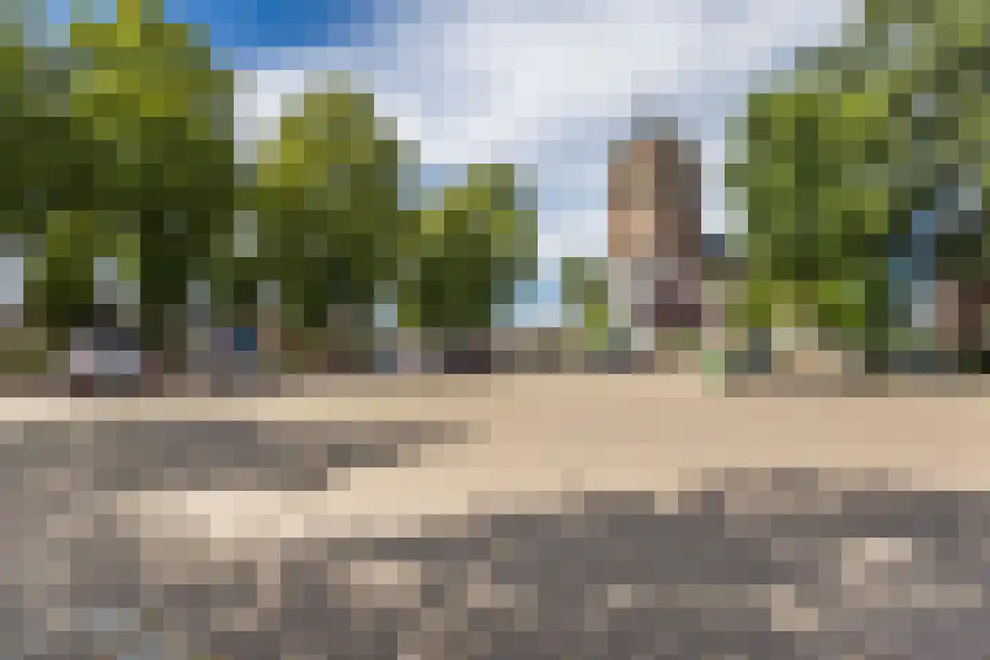 Gentstraat 11 Gassel thumbnail 56