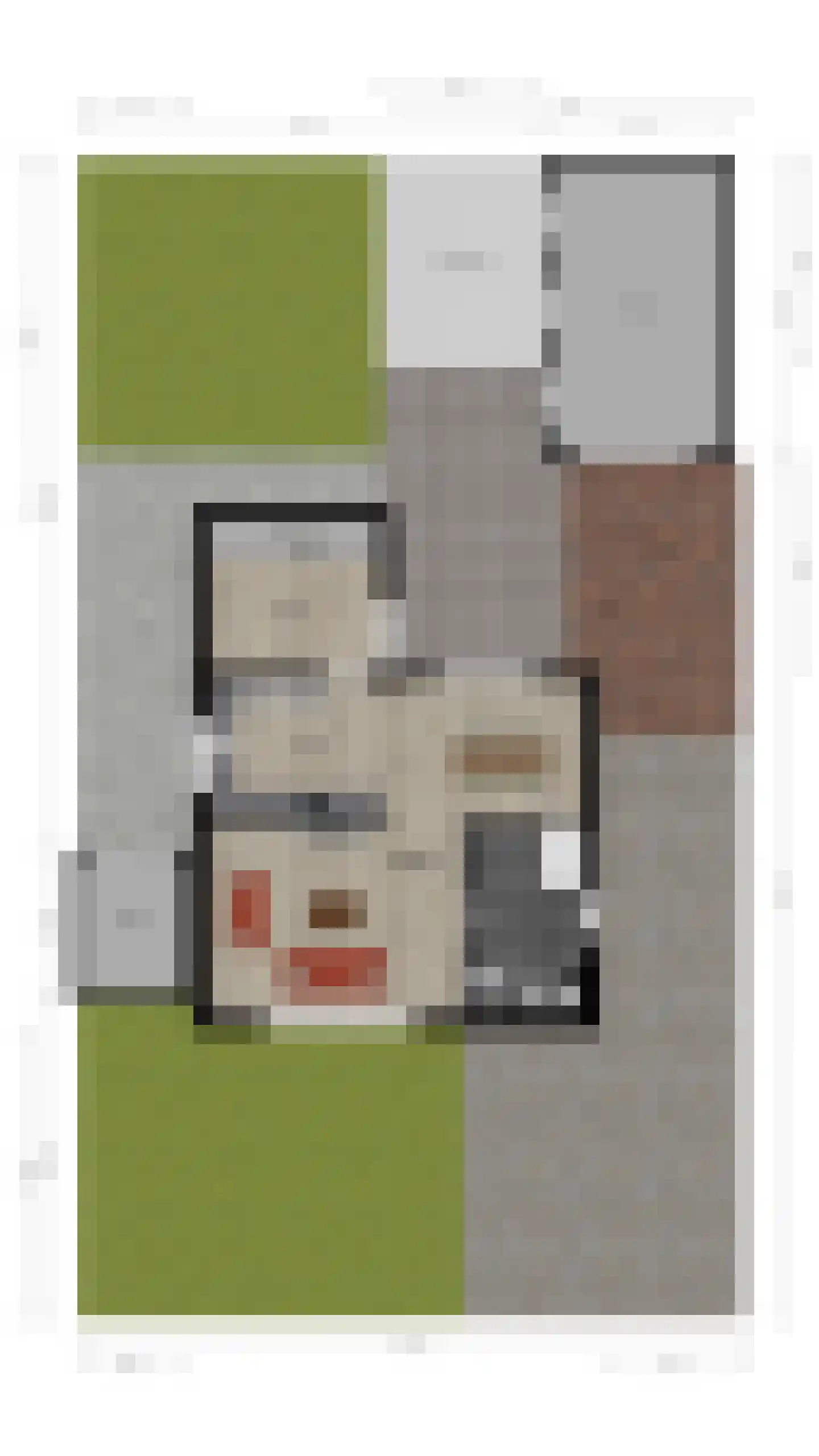 Gentstraat 11 Gassel thumbnail 57