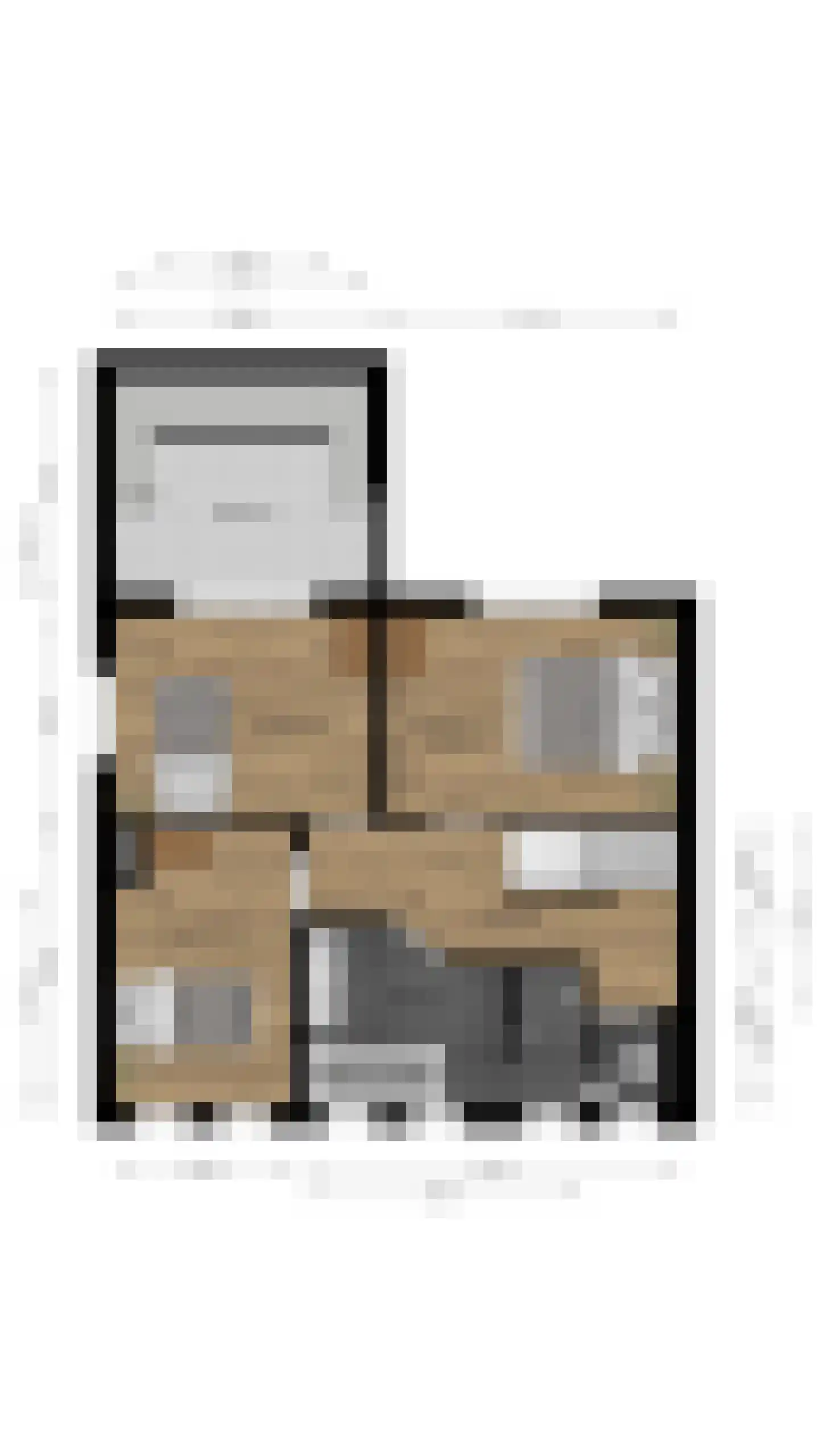 Gentstraat 11 Gassel thumbnail 59