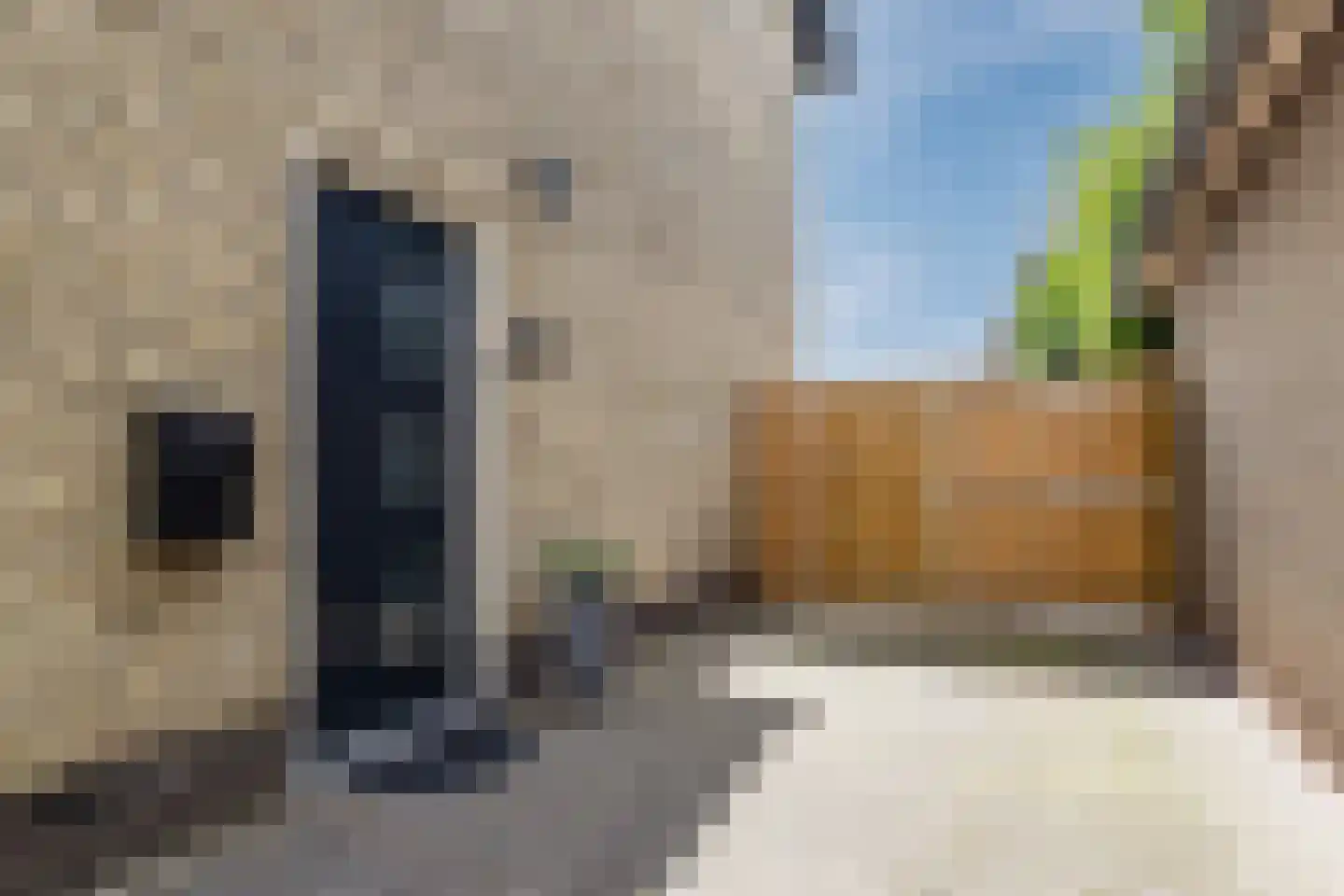 Gentstraat 11 Gassel thumbnail 6