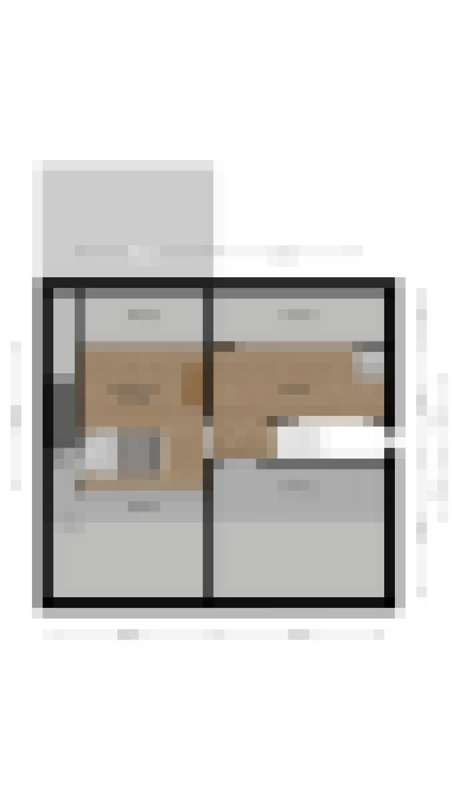 Gentstraat 11 Gassel thumbnail 60
