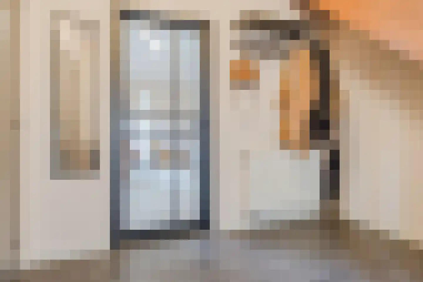 Gentstraat 11 Gassel thumbnail 7