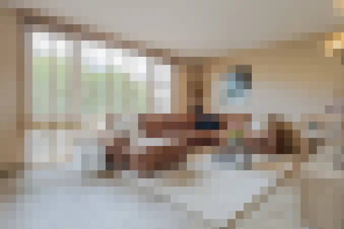 Gentstraat 11 Gassel thumbnail 9