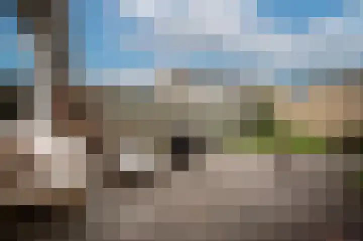 Gentstraat 22 's-Hertogenbosch thumbnail 22