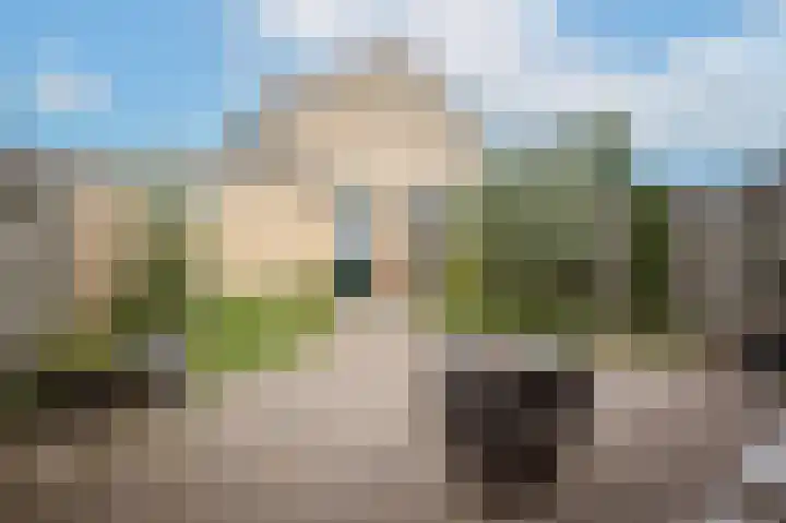 Gentstraat 22 's-Hertogenbosch thumbnail 23