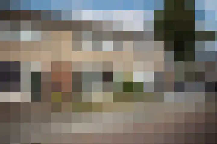 Gentstraat 22 's-Hertogenbosch thumbnail 25
