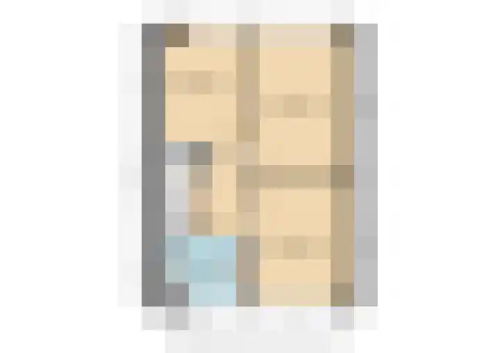 Gentstraat 22 's-Hertogenbosch thumbnail 27