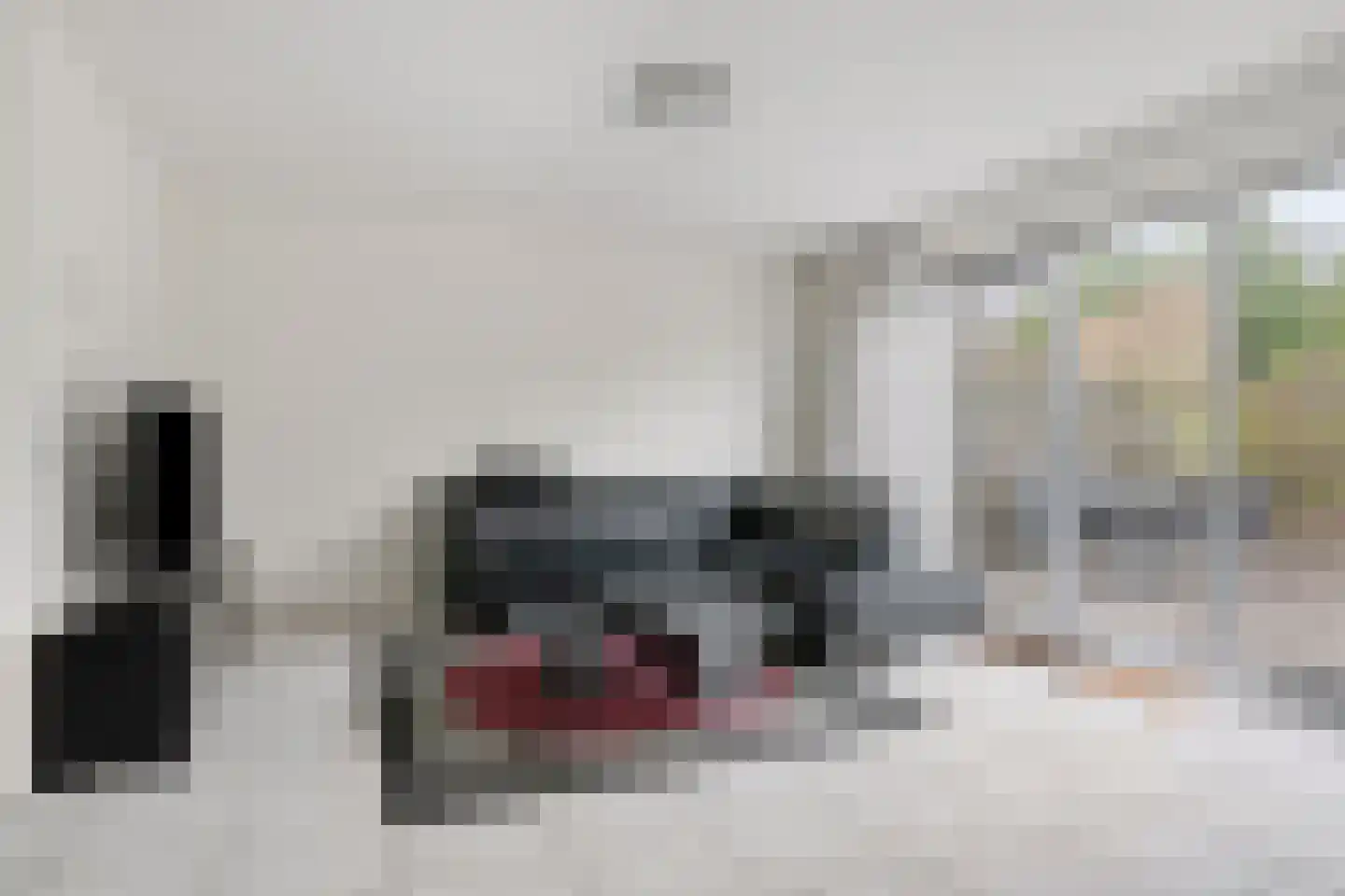 Genualaan 23 's-Hertogenbosch thumbnail 11