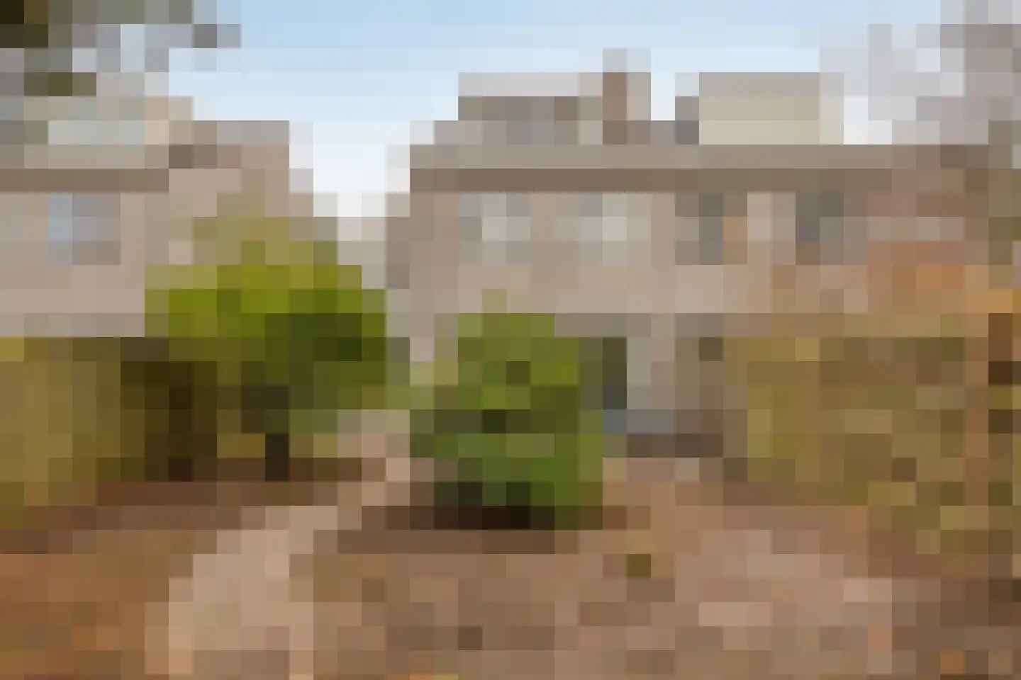 Genualaan 23 's-Hertogenbosch thumbnail 15