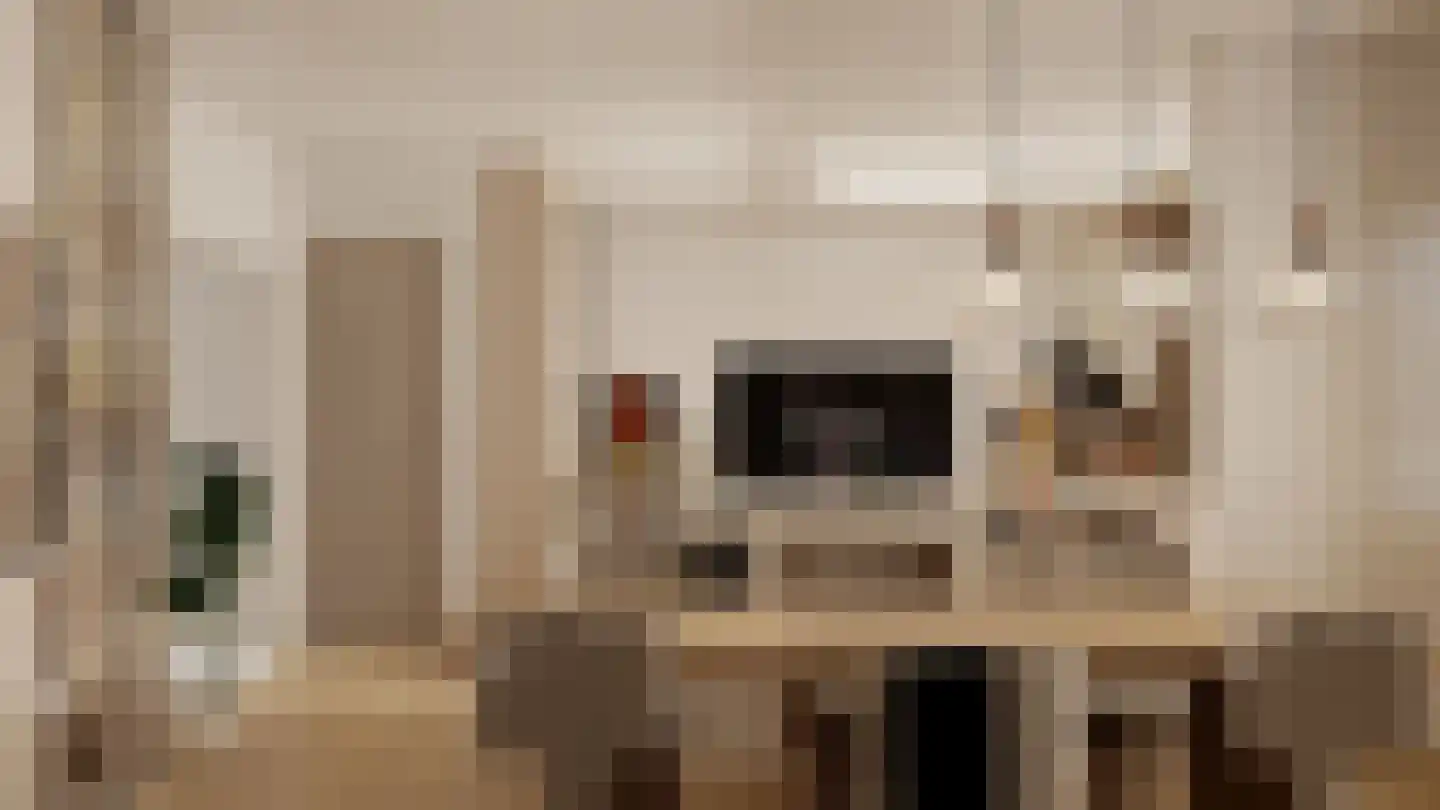 Genualaan 23 's-Hertogenbosch thumbnail 23