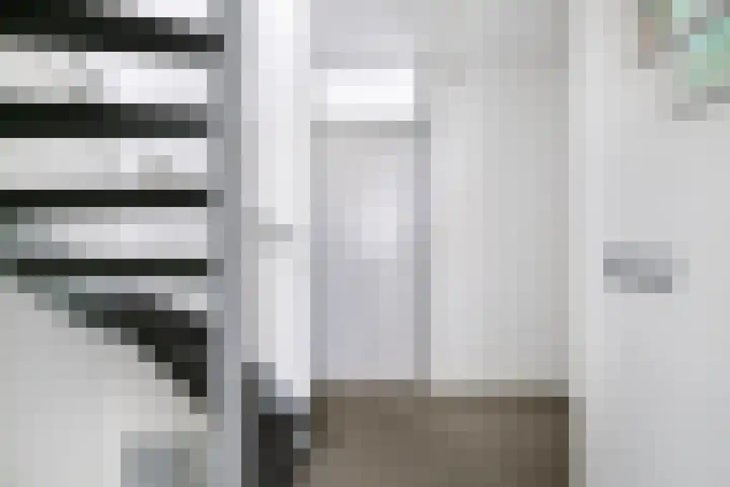 Genualaan 23 's-Hertogenbosch thumbnail 30